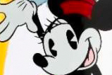 01-Mason-Jar-de-cristal-Minnie-Mouse.jpg