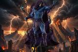 01-Masters-del-Universo-2026-Film-Real-Elite-Masterline-Series-Estatua-13-Skel.jpg