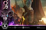 03-Masters-del-Universo-2026-Film-Real-Elite-Masterline-Series-Estatua-13-Skel.jpg