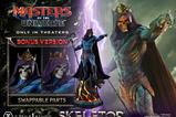 04-Masters-del-Universo-2026-Film-Real-Elite-Masterline-Series-Estatua-13-Skel.jpg
