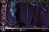 09-Masters-del-Universo-2026-Film-Real-Elite-Masterline-Series-Estatua-13-Skel.jpg