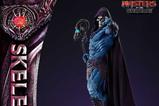 13-Masters-del-Universo-2026-Film-Real-Elite-Masterline-Series-Estatua-13-Skel.jpg