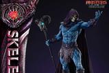 15-Masters-del-Universo-2026-Film-Real-Elite-Masterline-Series-Estatua-13-Skel.jpg