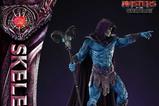 18-Masters-del-Universo-2026-Film-Real-Elite-Masterline-Series-Estatua-13-Skel.jpg