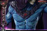 21-Masters-del-Universo-2026-Film-Real-Elite-Masterline-Series-Estatua-13-Skel.jpg
