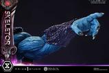22-Masters-del-Universo-2026-Film-Real-Elite-Masterline-Series-Estatua-13-Skel.jpg