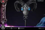 24-Masters-del-Universo-2026-Film-Real-Elite-Masterline-Series-Estatua-13-Skel.jpg