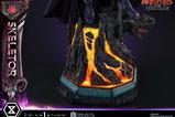 25-Masters-del-Universo-2026-Film-Real-Elite-Masterline-Series-Estatua-13-Skel.jpg
