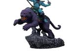 01-Masters-of-the-Universe-14-Estatua-Skeletor--Panthor-81-cm.jpg