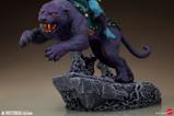 02-Masters-of-the-Universe-14-Estatua-Skeletor--Panthor-81-cm.jpg
