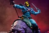 06-Masters-of-the-Universe-14-Estatua-Skeletor--Panthor-81-cm.jpg