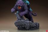 08-Masters-of-the-Universe-14-Estatua-Skeletor--Panthor-81-cm.jpg