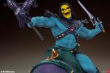 09-Masters-of-the-Universe-14-Estatua-Skeletor--Panthor-81-cm.jpg
