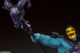 11-Masters-of-the-Universe-14-Estatua-Skeletor--Panthor-81-cm.jpg