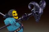 12-Masters-of-the-Universe-14-Estatua-Skeletor--Panthor-81-cm.jpg