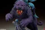 14-Masters-of-the-Universe-14-Estatua-Skeletor--Panthor-81-cm.jpg
