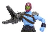 03-Masters-of-the-Universe-2026-Feature-Movie-Figura-TrapJaw-14-cm.jpg