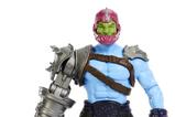 05-Masters-of-the-Universe-2026-Feature-Movie-Figura-TrapJaw-14-cm.jpg