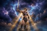 01-Masters-of-the-Universe-2026-Film-Real-Elite-Masterline-Series-Estatua-13-H.jpg