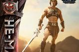 03-Masters-of-the-Universe-2026-Film-Real-Elite-Masterline-Series-Estatua-13-H.jpg
