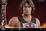 10-Masters-of-the-Universe-2026-Film-Real-Elite-Masterline-Series-Estatua-13-H.jpg