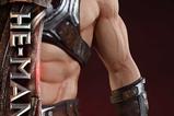 11-Masters-of-the-Universe-2026-Film-Real-Elite-Masterline-Series-Estatua-13-H.jpg