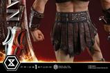 12-Masters-of-the-Universe-2026-Film-Real-Elite-Masterline-Series-Estatua-13-H.jpg