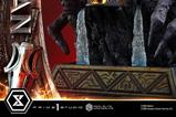 14-Masters-of-the-Universe-2026-Film-Real-Elite-Masterline-Series-Estatua-13-H.jpg
