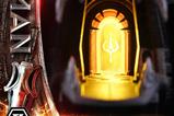 15-Masters-of-the-Universe-2026-Film-Real-Elite-Masterline-Series-Estatua-13-H.jpg
