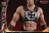 18-Masters-of-the-Universe-2026-Film-Real-Elite-Masterline-Series-Estatua-13-H.jpg