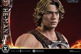 20-Masters-of-the-Universe-2026-Film-Real-Elite-Masterline-Series-Estatua-13-H.jpg