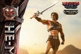50-Masters-of-the-Universe-2026-Film-Real-Elite-Masterline-Series-Estatua-13-H.jpg