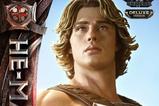 52-Masters-of-the-Universe-2026-Film-Real-Elite-Masterline-Series-Estatua-13-H.jpg
