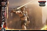 55-Masters-of-the-Universe-2026-Film-Real-Elite-Masterline-Series-Estatua-13-H.jpg