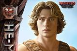 56-Masters-of-the-Universe-2026-Film-Real-Elite-Masterline-Series-Estatua-13-H.jpg