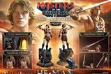 57-Masters-of-the-Universe-2026-Film-Real-Elite-Masterline-Series-Estatua-13-H.jpg