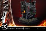 60-Masters-of-the-Universe-2026-Film-Real-Elite-Masterline-Series-Estatua-13-H.jpg