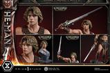 62-Masters-of-the-Universe-2026-Film-Real-Elite-Masterline-Series-Estatua-13-H.jpg