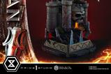64-Masters-of-the-Universe-2026-Film-Real-Elite-Masterline-Series-Estatua-13-H.jpg