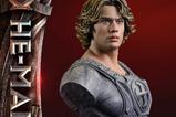 68-Masters-of-the-Universe-2026-Film-Real-Elite-Masterline-Series-Estatua-13-H.jpg