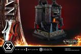 70-Masters-of-the-Universe-2026-Film-Real-Elite-Masterline-Series-Estatua-13-H.jpg