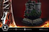 71-Masters-of-the-Universe-2026-Film-Real-Elite-Masterline-Series-Estatua-13-H.jpg