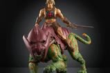 03-Masters-of-the-Universe-2026-Movie-Chronicles-Figura-Battle-Cat-17-cm.jpg