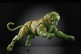 05-Masters-of-the-Universe-2026-Movie-Chronicles-Figura-Battle-Cat-17-cm.jpg