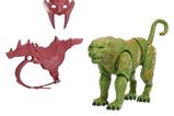 06-Masters-of-the-Universe-2026-Movie-Chronicles-Figura-Battle-Cat-17-cm.jpg