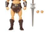 01-Masters-of-the-Universe-2026-Movie-Chronicles-Figura-HeMan-18-cm.jpg