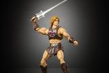 04-Masters-of-the-Universe-2026-Movie-Chronicles-Figura-HeMan-18-cm.jpg