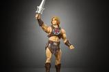 05-Masters-of-the-Universe-2026-Movie-Chronicles-Figura-HeMan-18-cm.jpg