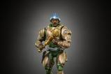 02-Masters-of-the-Universe-2026-Movie-Chronicles-Figura-ManAtArms-18-cm.jpg
