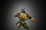 04-Masters-of-the-Universe-2026-Movie-Chronicles-Figura-ManAtArms-18-cm.jpg
